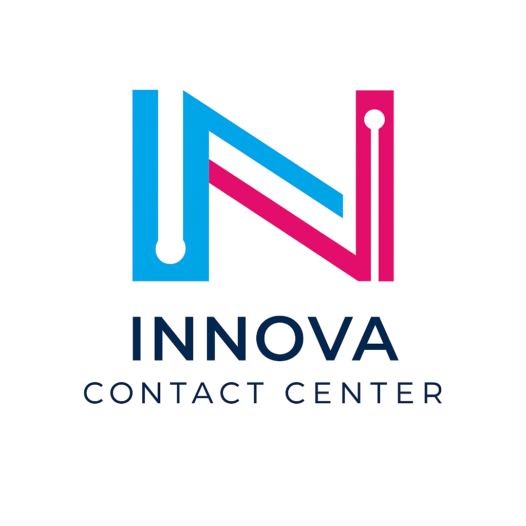 Innova Contact Center